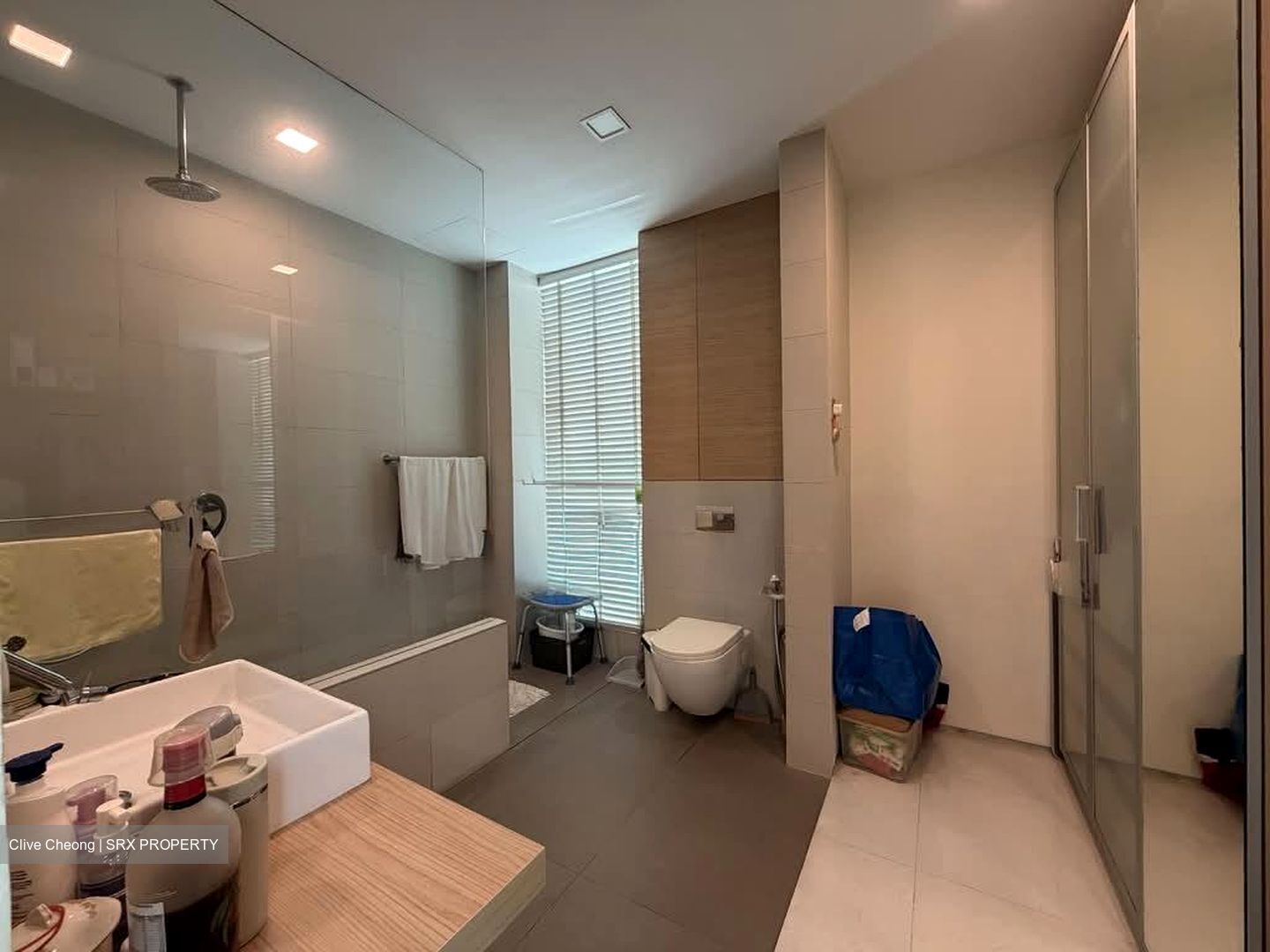 Wareham Road (D15), Detached #562042461